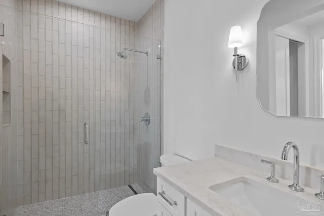 $2,200,000 | 800 South Palafox Street, Unit 789, Pensacola, FL 32502