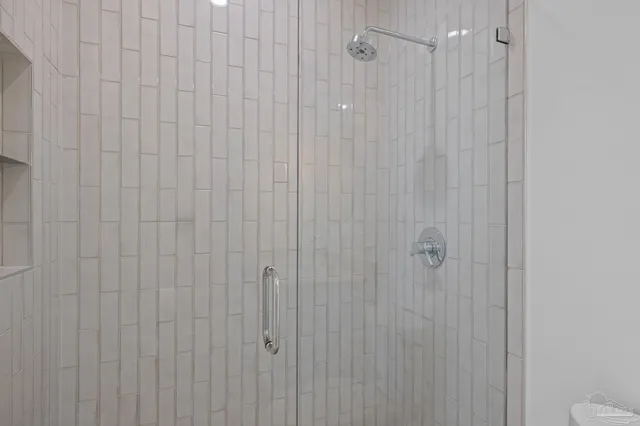 $2,200,000 | 800 South Palafox Street, Unit 789, Pensacola, FL 32502