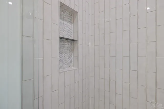 $2,200,000 | 800 South Palafox Street, Unit 789, Pensacola, FL 32502