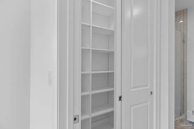 $2,200,000 | 800 South Palafox Street, Unit 789, Pensacola, FL 32502