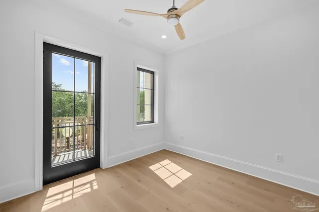 $2,200,000 | 800 South Palafox Street, Unit 789, Pensacola, FL 32502