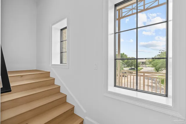 $2,200,000 | 800 South Palafox Street, Unit 789, Pensacola, FL 32502