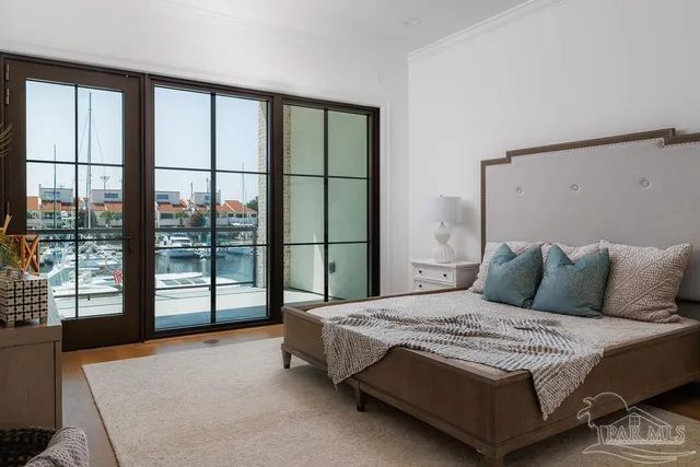 $2,200,000 | 800 South Palafox Street, Unit 789, Pensacola, FL 32502