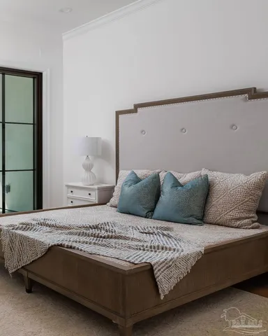 $2,200,000 | 800 South Palafox Street, Unit 789, Pensacola, FL 32502