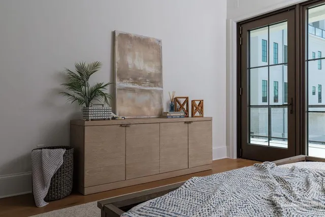 $2,200,000 | 800 South Palafox Street, Unit 789, Pensacola, FL 32502