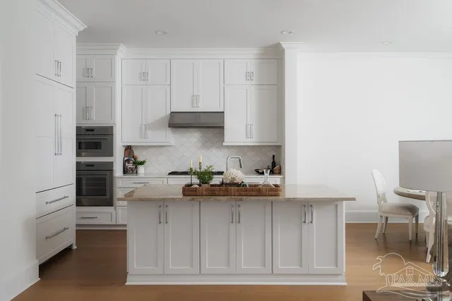 $2,200,000 | 800 South Palafox Street, Unit 789, Pensacola, FL 32502