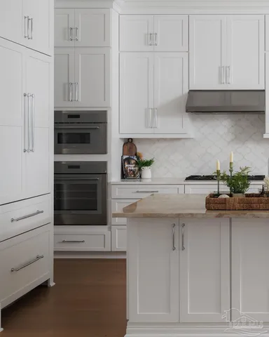 $2,200,000 | 800 South Palafox Street, Unit 789, Pensacola, FL 32502