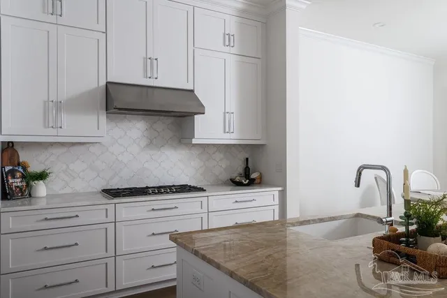 $2,200,000 | 800 South Palafox Street, Unit 789, Pensacola, FL 32502