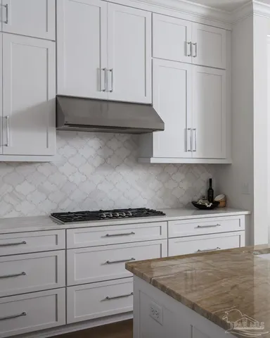 $2,200,000 | 800 South Palafox Street, Unit 789, Pensacola, FL 32502