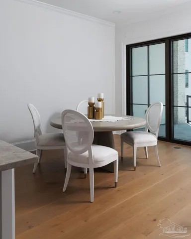 $2,200,000 | 800 South Palafox Street, Unit 789, Pensacola, FL 32502