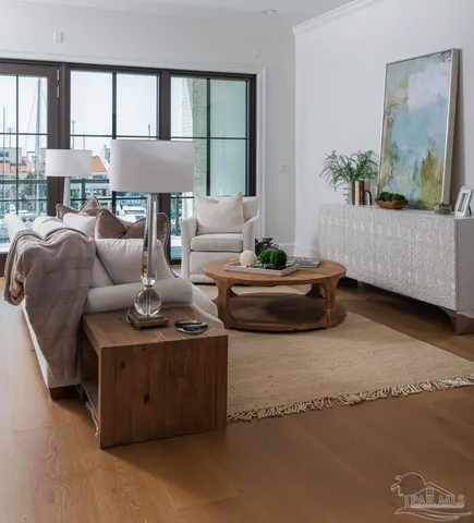 $2,200,000 | 800 South Palafox Street, Unit 789, Pensacola, FL 32502