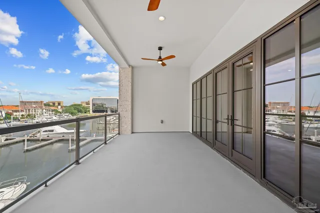 $2,200,000 | 800 South Palafox Street, Unit 789, Pensacola, FL 32502