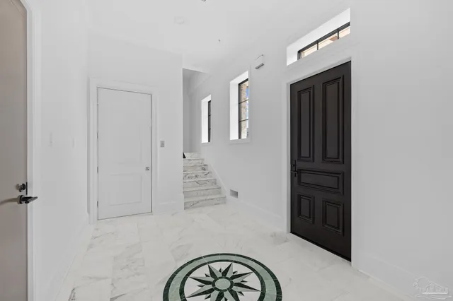 $2,200,000 | 800 South Palafox Street, Unit 789, Pensacola, FL 32502