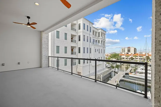 $2,200,000 | 800 South Palafox Street, Unit 789, Pensacola, FL 32502