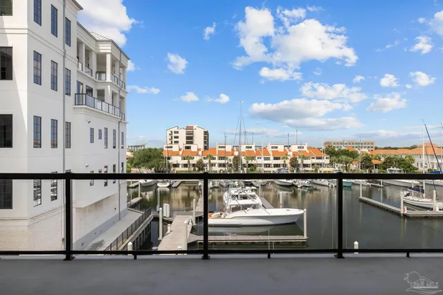 $2,200,000 | 800 South Palafox Street, Unit 789, Pensacola, FL 32502