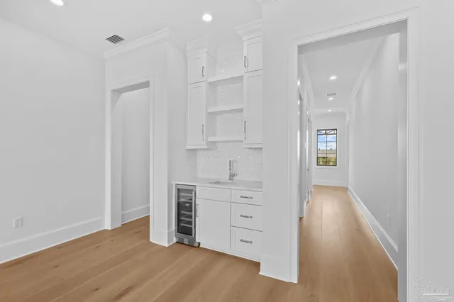 $2,200,000 | 800 South Palafox Street, Unit 789, Pensacola, FL 32502