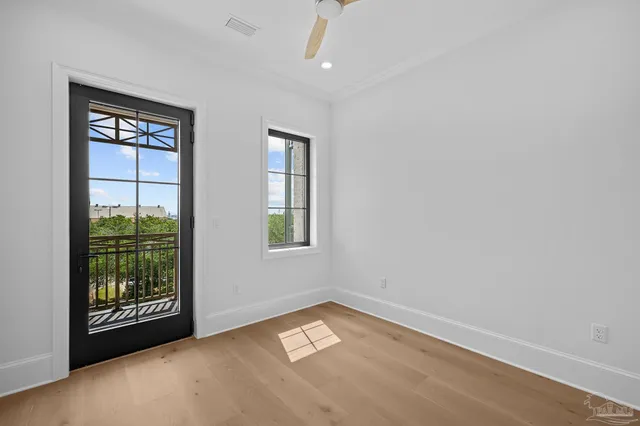 $2,200,000 | 800 South Palafox Street, Unit 789, Pensacola, FL 32502