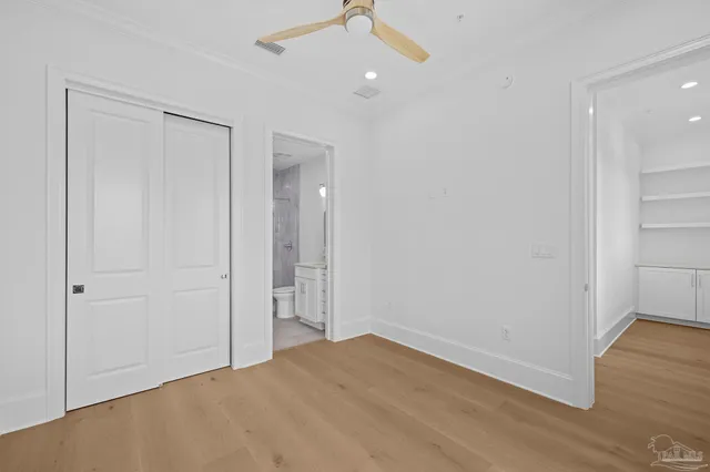 $2,200,000 | 800 South Palafox Street, Unit 789, Pensacola, FL 32502