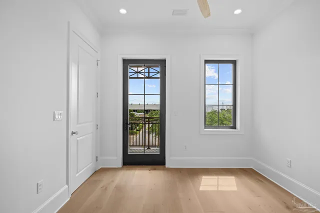 $2,200,000 | 800 South Palafox Street, Unit 789, Pensacola, FL 32502