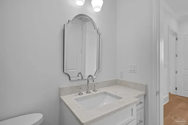 $2,200,000 | 800 South Palafox Street, Unit 789, Pensacola, FL 32502