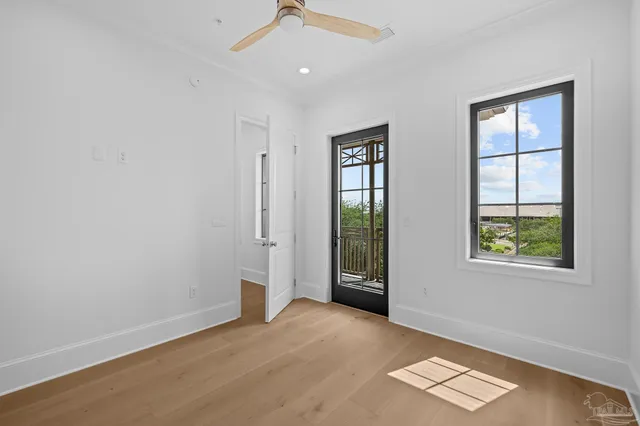 $2,200,000 | 800 South Palafox Street, Unit 789, Pensacola, FL 32502