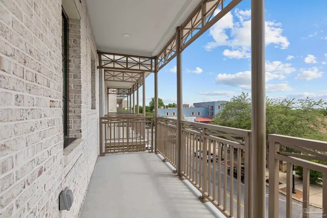 $2,200,000 | 800 South Palafox Street, Unit 789, Pensacola, FL 32502