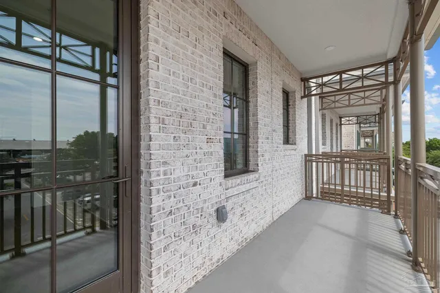 $2,200,000 | 800 South Palafox Street, Unit 789, Pensacola, FL 32502