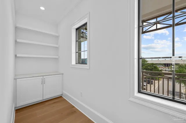 $2,200,000 | 800 South Palafox Street, Unit 789, Pensacola, FL 32502