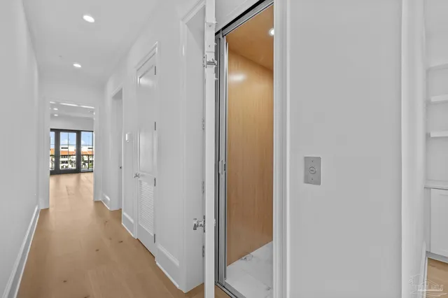 $2,200,000 | 800 South Palafox Street, Unit 789, Pensacola, FL 32502