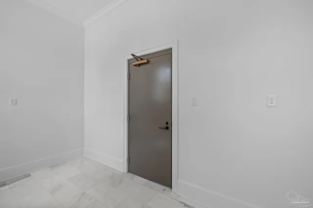 $2,200,000 | 800 South Palafox Street, Unit 789, Pensacola, FL 32502