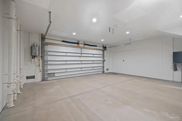 $2,200,000 | 800 South Palafox Street, Unit 789, Pensacola, FL 32502