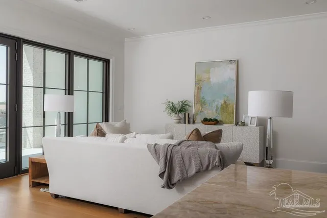 $2,200,000 | 800 South Palafox Street, Unit 789, Pensacola, FL 32502