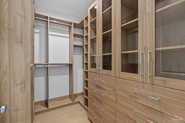 $2,200,000 | 800 South Palafox Street, Unit 789, Pensacola, FL 32502