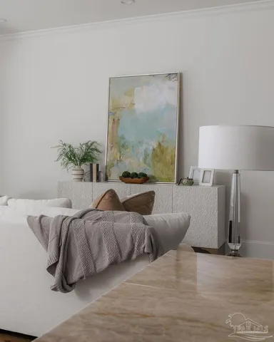 $2,200,000 | 800 South Palafox Street, Unit 789, Pensacola, FL 32502