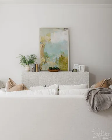 $2,200,000 | 800 South Palafox Street, Unit 789, Pensacola, FL 32502