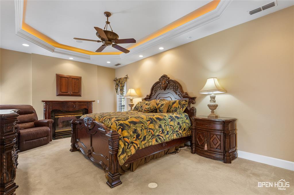 2524 Highway 79 Wichita Falls, TX 76310 - Photo 23 of 40
