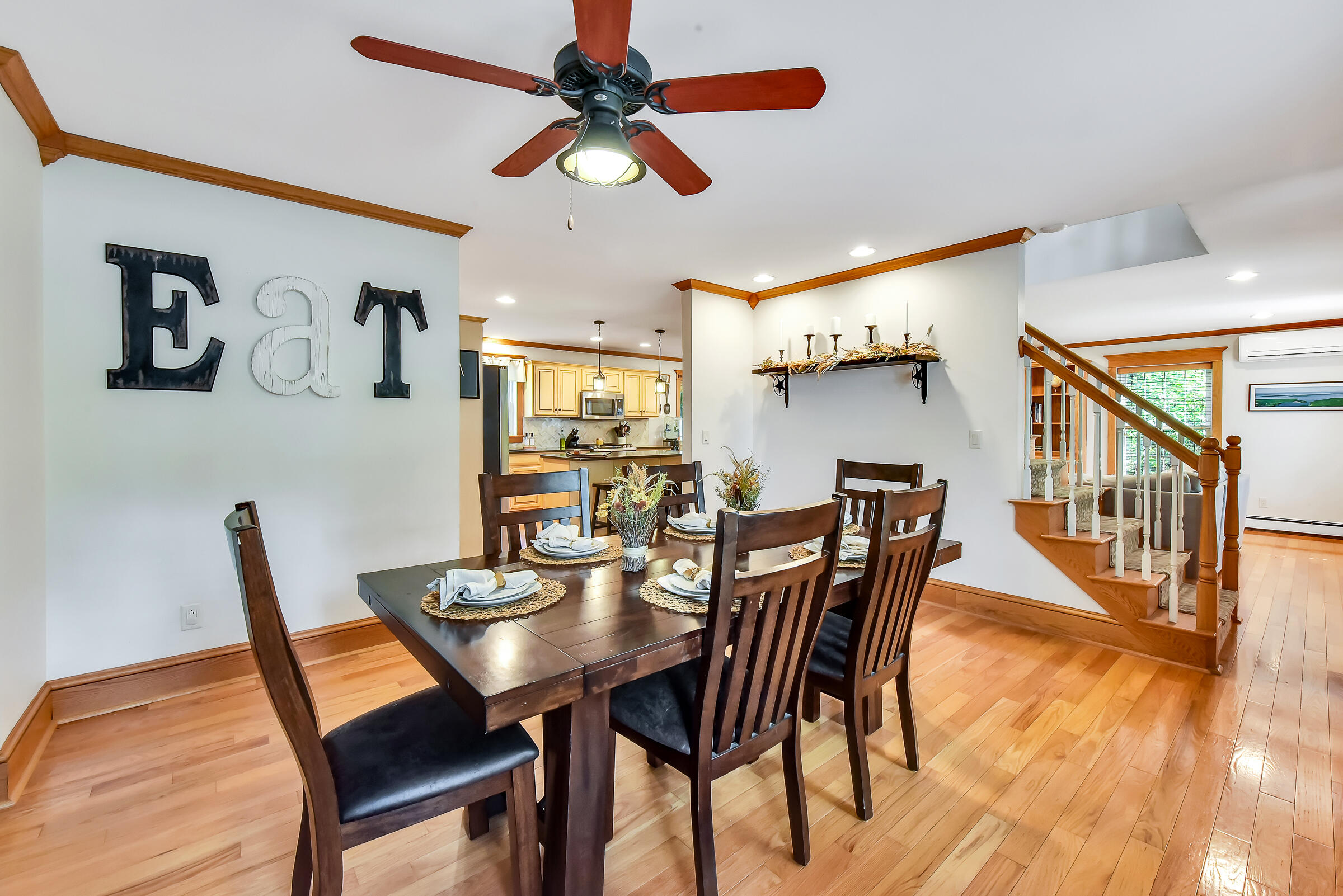 418 Danville Corner Road Auburn, ME 04210 - Photo 12 of 44 109310gr-118