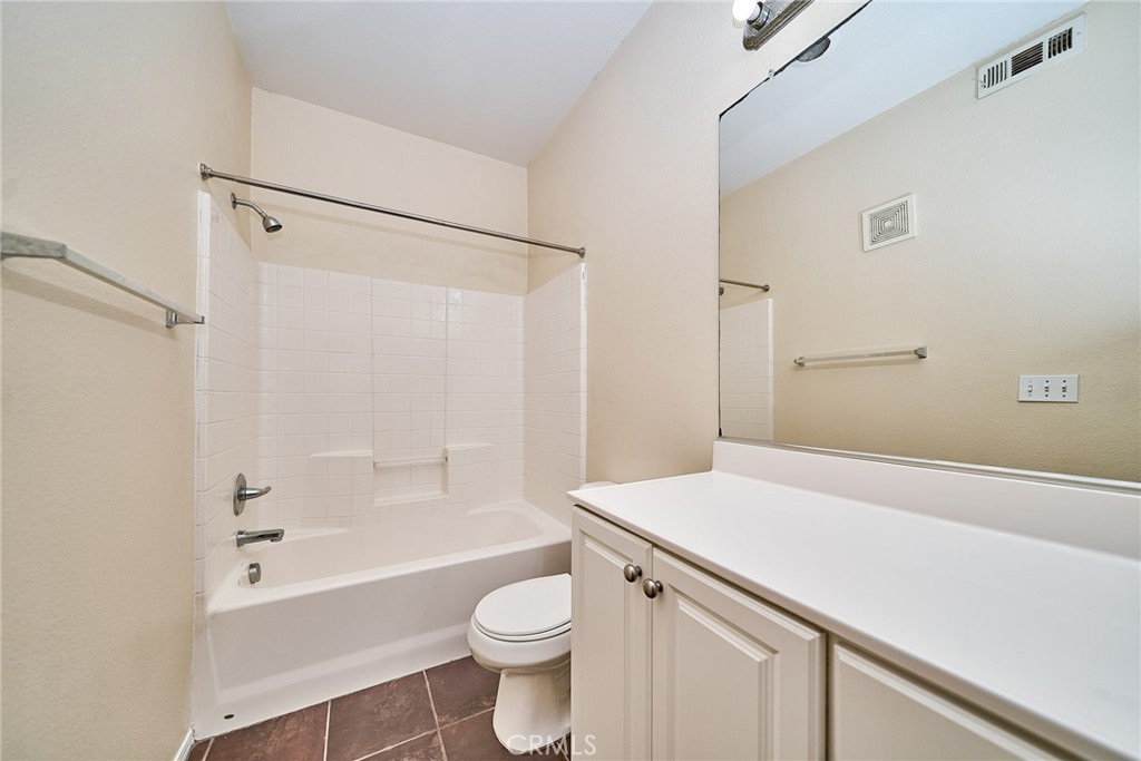 7161 East Avenue, Unit 23 Rancho Cucamonga, CA 91739 - Photo 31 of 42