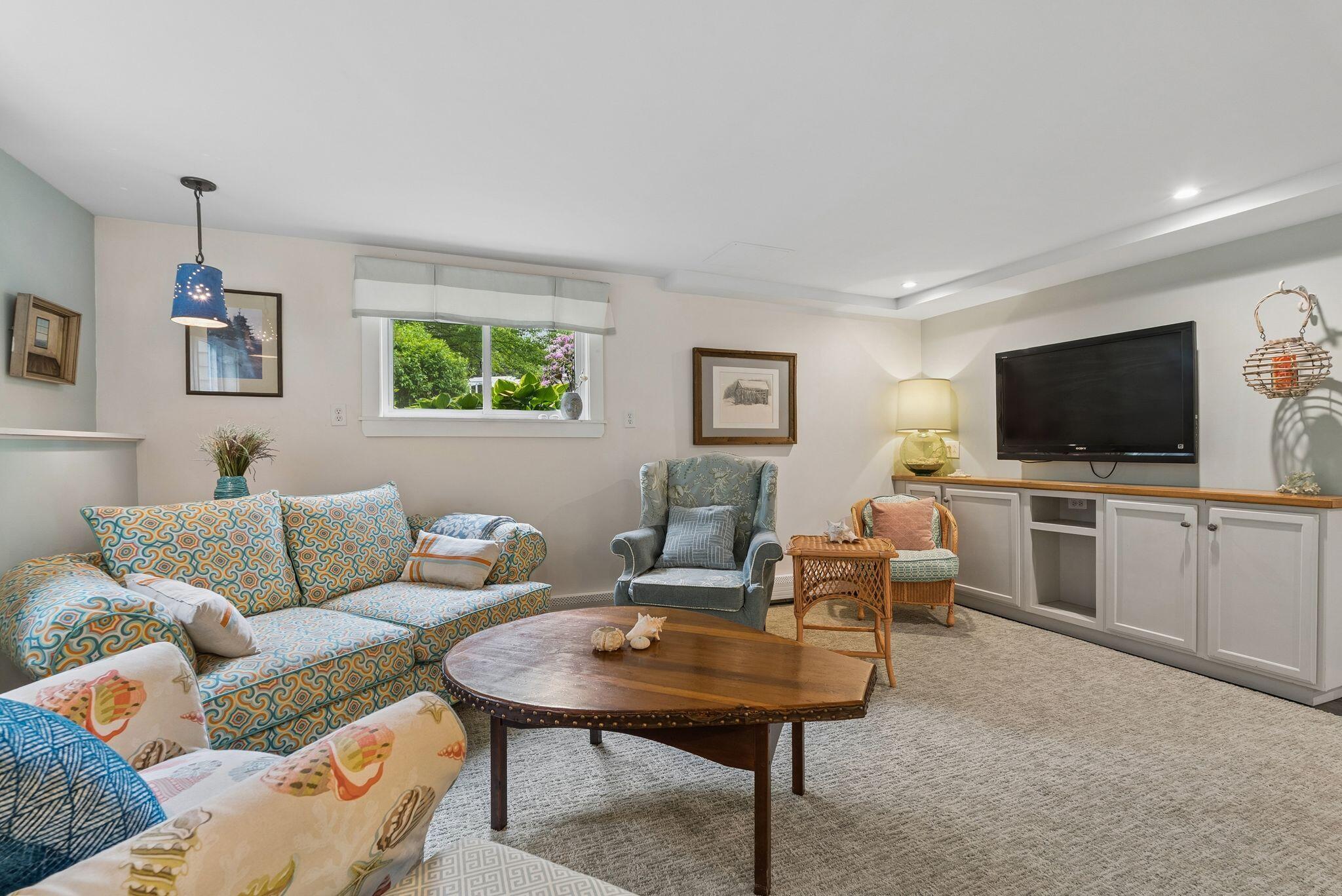 234 Sebasco Road Phippsburg, ME 04562 - Photo 43 of 94 66_DSC05631