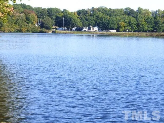 a view of a lake view