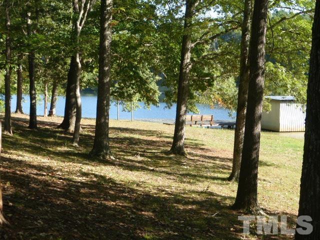 Lot F8 Mulberry Court Littleton, NC 27850 - Photo 3 of 6 Gallery Image 3