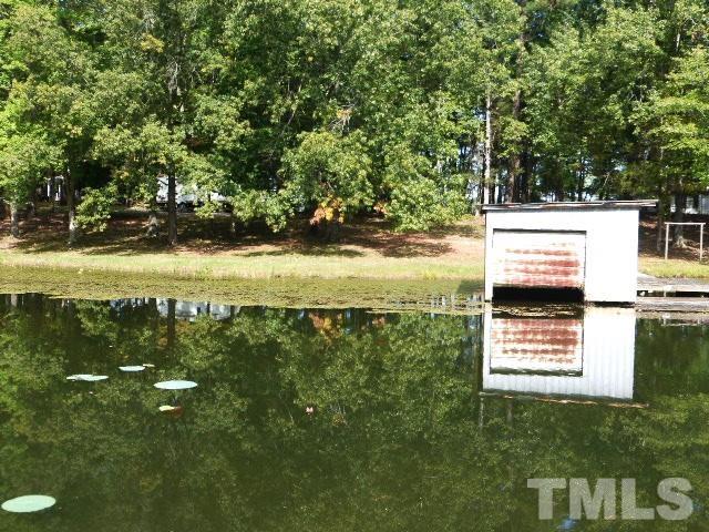 Lot F8 Mulberry Court Littleton, NC 27850 - Photo 4 of 6 Gallery Image 4
