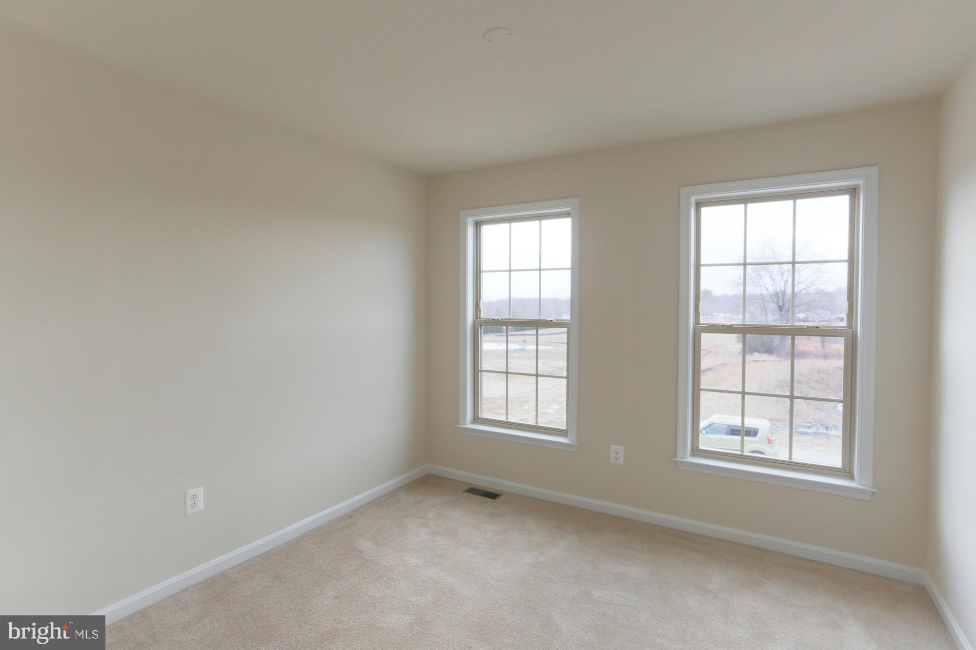 4314 Stoss Road Perry Hall, MD 21128 - Photo 14 of 30 Bedroom