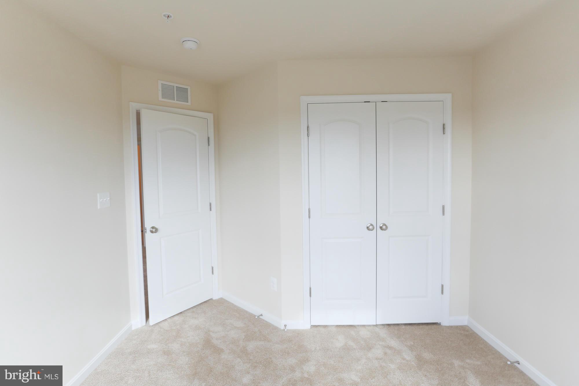 4314 Stoss Road Perry Hall, MD 21128 - Photo 15 of 30 Bedroom