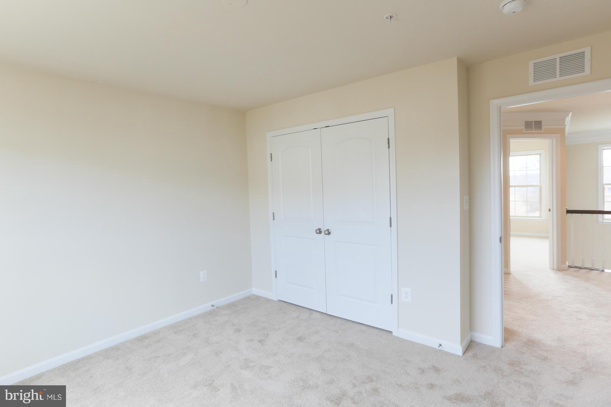 4314 Stoss Road Perry Hall, MD 21128 - Photo 16 of 30 Bedroom