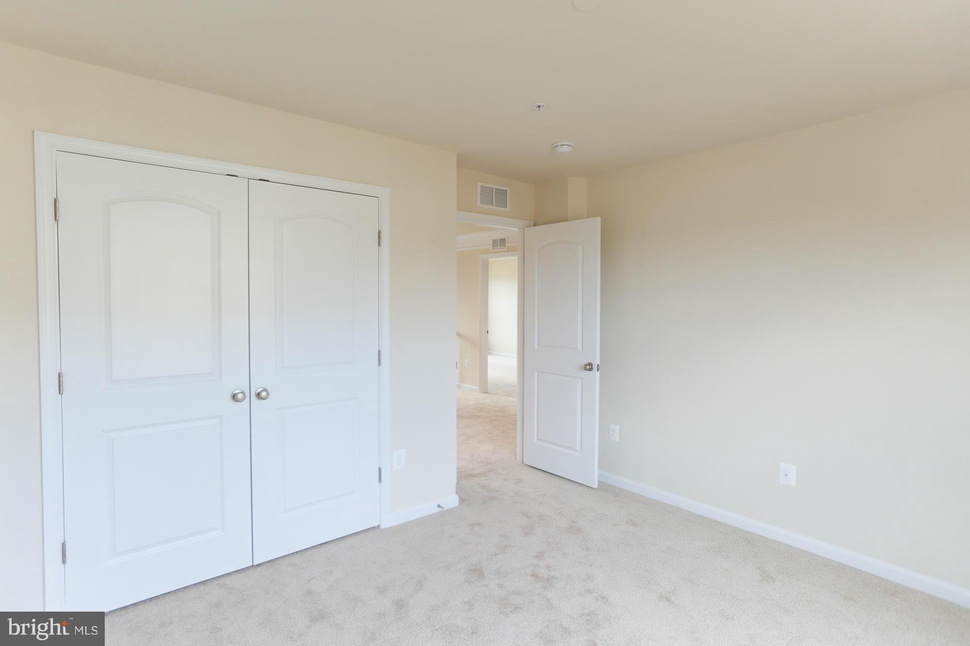 4314 Stoss Road Perry Hall, MD 21128 - Photo 17 of 30 Bedroom