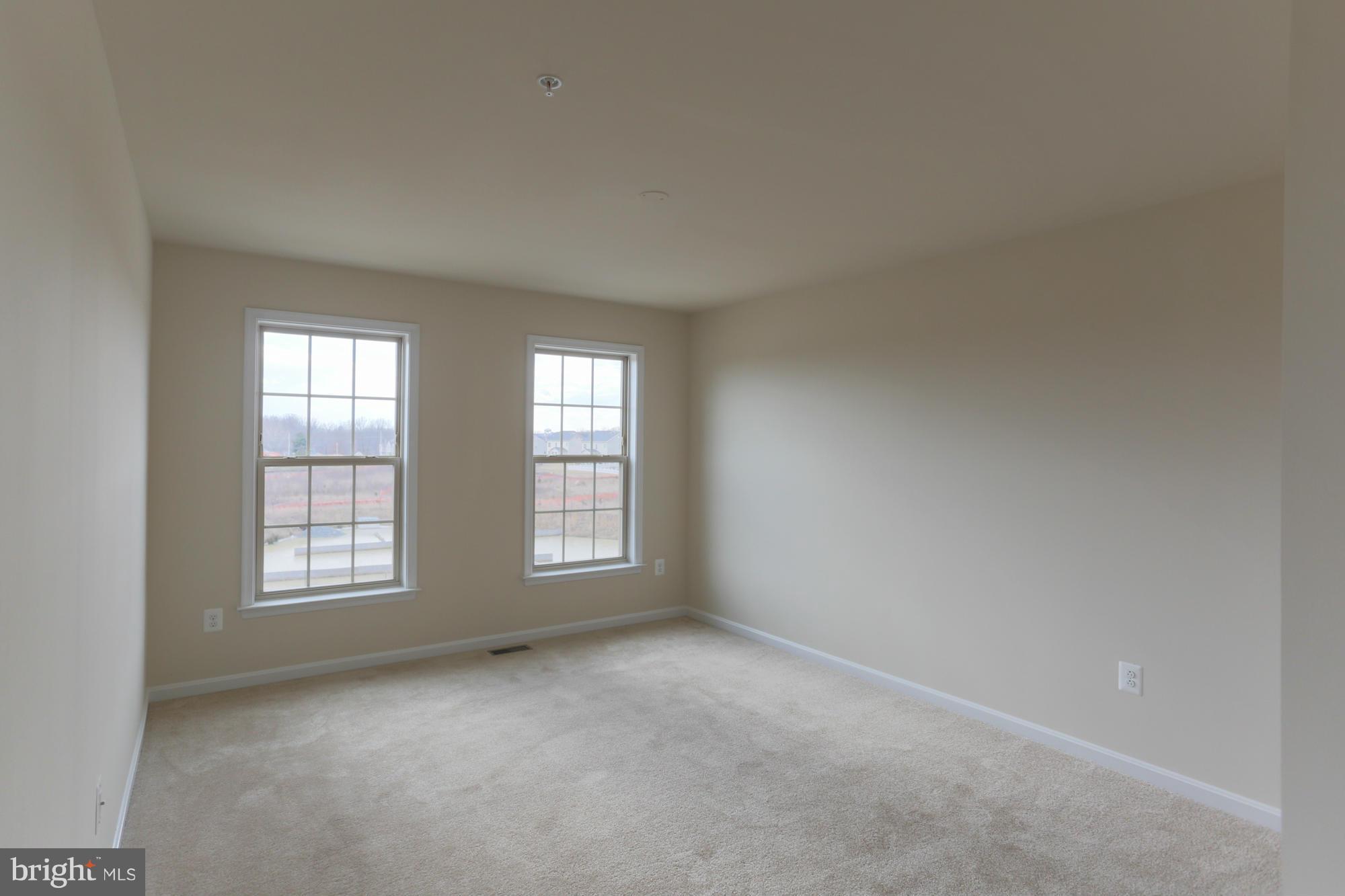 4314 Stoss Road Perry Hall, MD 21128 - Photo 18 of 30 Bedroom