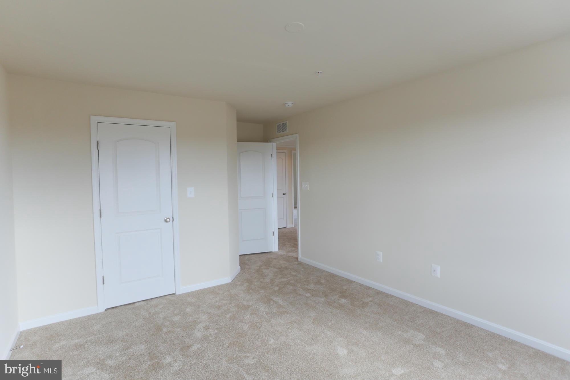 4314 Stoss Road Perry Hall, MD 21128 - Photo 19 of 30 Bedroom