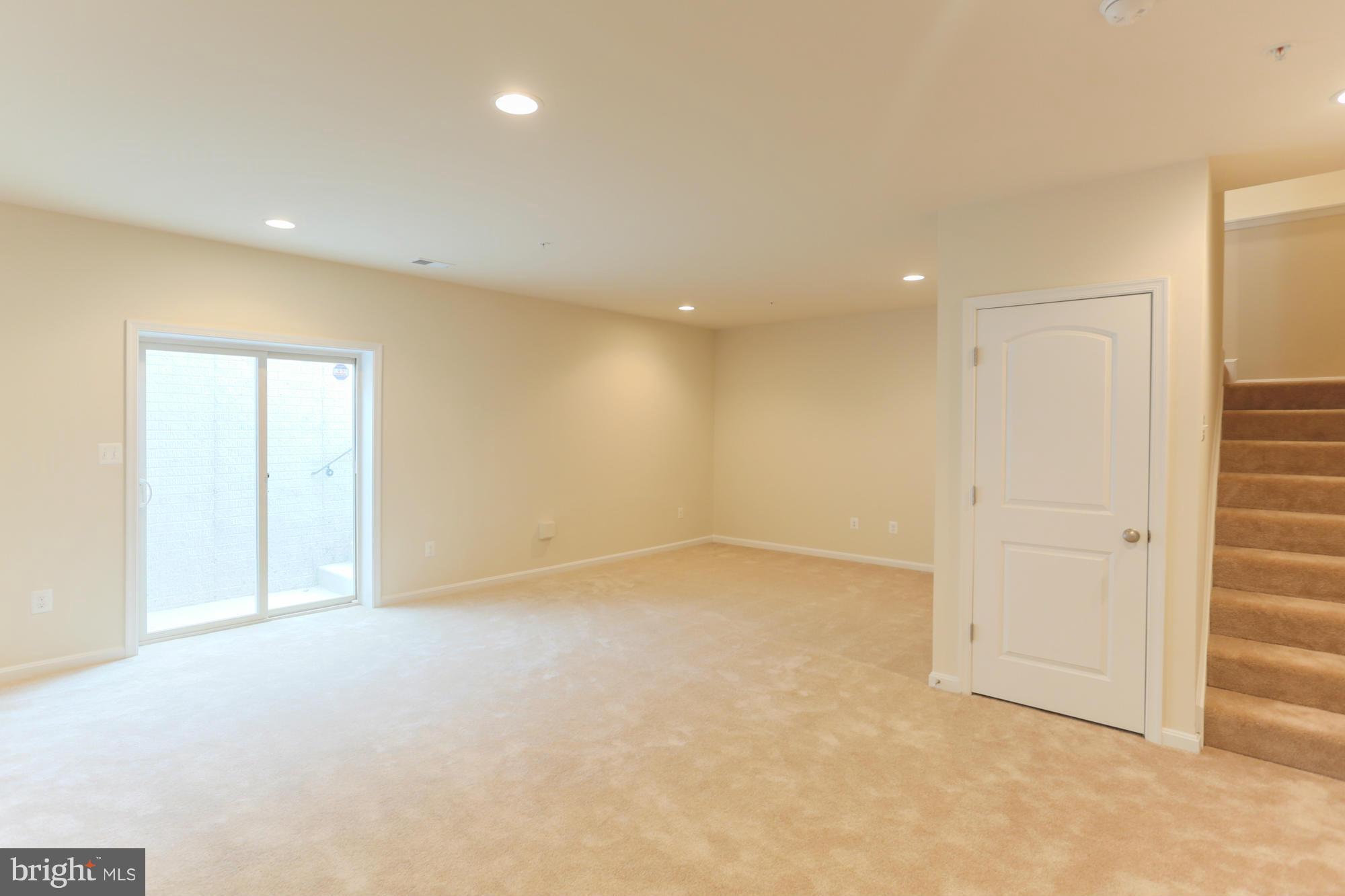 4314 Stoss Road Perry Hall, MD 21128 - Photo 27 of 30 Recreation Room
