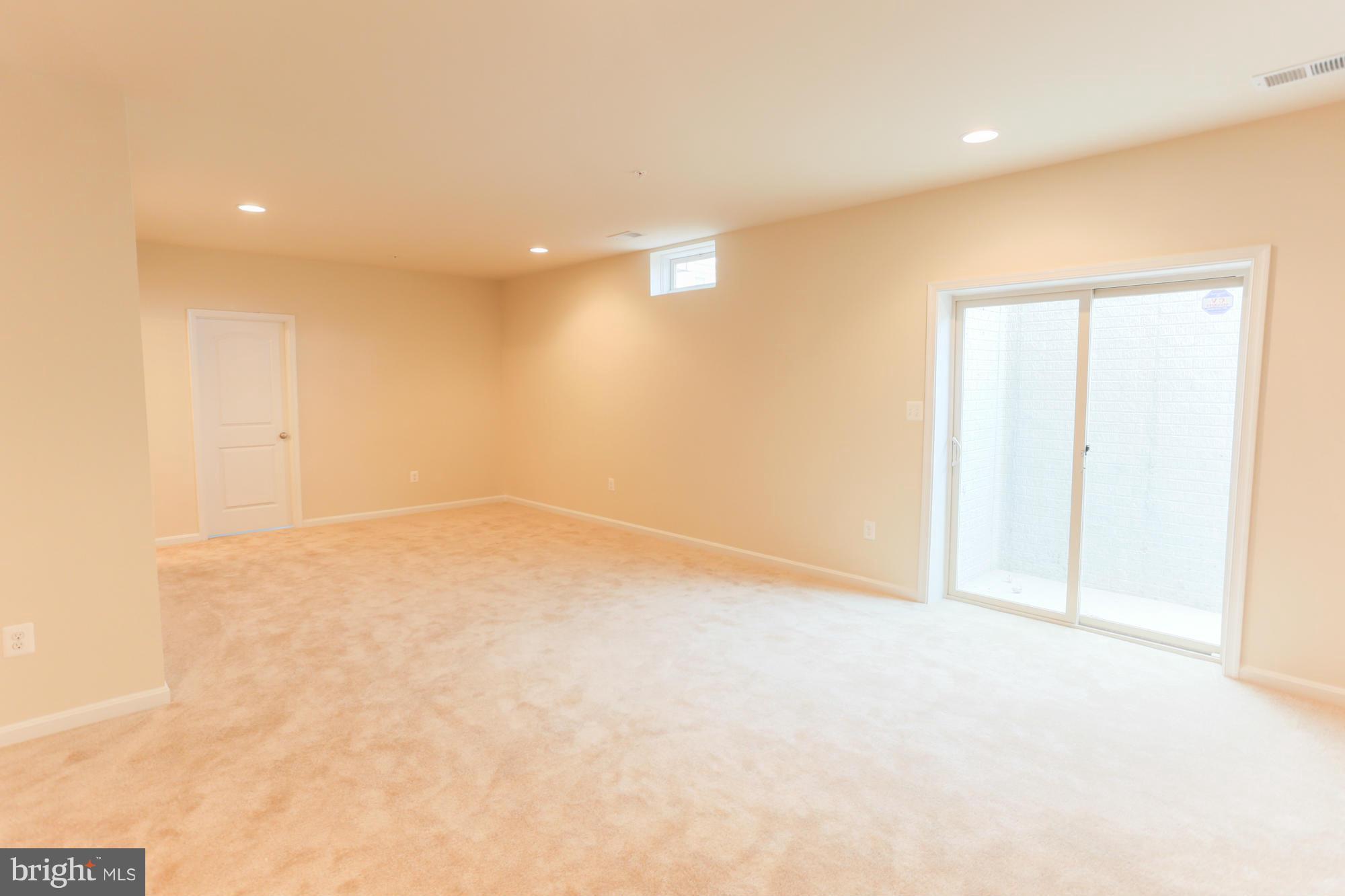 4314 Stoss Road Perry Hall, MD 21128 - Photo 28 of 30 Recreation Room